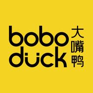 boboduck大嘴鸭母婴用品旗舰店抖音达人头像