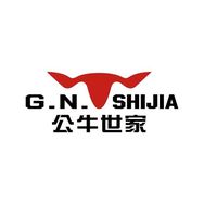 公牛世家服装专卖店抖音号头像