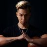 Eric许涛（1%）抖音达人头像