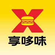 享哆味·汉堡炸鸡抖音达人头像