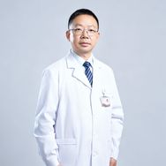 胜利医生抖音达人头像