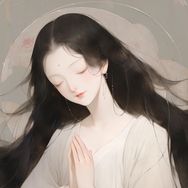 妙趣橫笙抖音达人头像