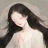 妙趣橫笙抖音达人头像