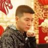 沈老师Poker抖音达人头像