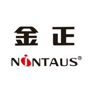 金正安防旗舰店抖音号头像