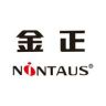 金正安防旗舰店抖音号头像