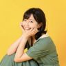 涉谷露娜抖音达人头像