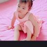🌺小小米乐呀🌈抖音达人头像