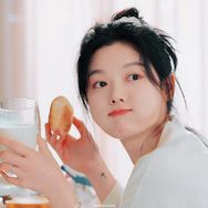 虾仁不想卷抖音达人头像