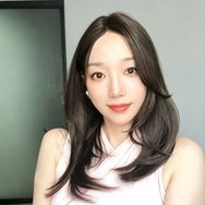 方歪歪（不歪）抖音达人头像