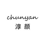 颜哥羊绒工厂号【淳颜】抖音达人头像