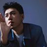 熊熊🎙️抖音达人头像