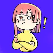 柏物语抖音达人头像