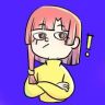 柏物语抖音达人头像