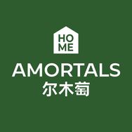 尔木萄洗脸巾直播间抖音号头像