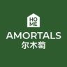 尔木萄洗脸巾直播间抖音号头像