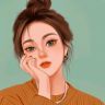 要一乖小铺抖音达人头像