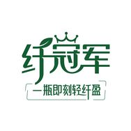 轻上轻简每刻零零直播间抖音号头像