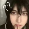 井鱼抖音达人头像