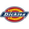 Dickies雨花石男装专卖店抖音号头像