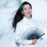 杨韵冉幸福传承工作室（坤坛）抖音达人头像