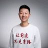 赵主任讲升学就业规划抖音达人头像