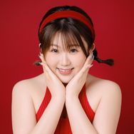 🔥枫火轮⁵²⁷🎶新歌《把你遗忘》抖音达人头像