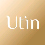 予田官方旗舰店抖音达人头像