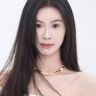和立集团-晓晓抖音达人头像