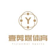 壹剪媒体育抖音达人头像