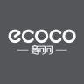 ecoco意可可官方旗舰店抖音号头像