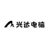 兴达电脑抖音达人头像