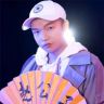 赵公子（流量届的孟尝君）抖音达人头像