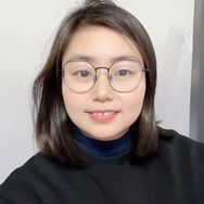 阿珍（清货中…）抖音达人头像