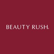 BEAUTY RUSH海外旗舰店抖音号头像