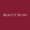 BEAUTY RUSH海外旗舰店抖音号头像