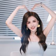 球球本球抖音达人头像