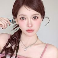 画画抖音号头像