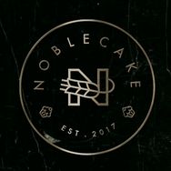 来一口Noble抖音达人头像