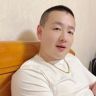 柳小柳🚶🏼‍♂️抖音达人头像