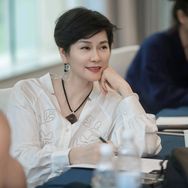 丹宁姐抖音达人头像