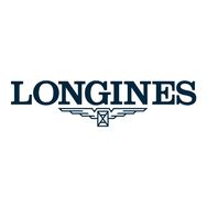 Longines浪琴官方旗舰店抖音达人头像