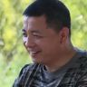 二哥远足抖音达人头像