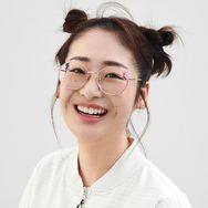 杨舒惠抖音达人头像
