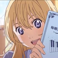 零号抖音达人头像