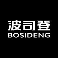 波司登儿童服饰旗舰店抖音达人头像