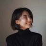 不纸设计抖音达人头像