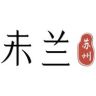 未兰官方旗舰店抖音达人头像