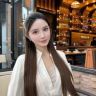 硕宝7号美妆仓抖音达人头像