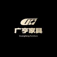 佛山广亨家具沙发号抖音达人头像